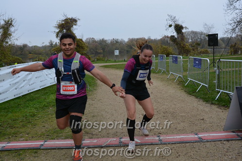 Les Foulees du Dragon 2025/FDRAGON_2025_10063.JPG